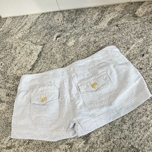 🎀EXPRESS Women’s Shorts - Picture 3 of 3